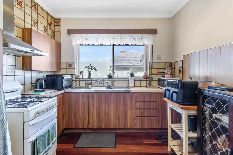 Fourth view of Homely house listing, 52 Sebastian Crescent, Coolbellup WA 6163