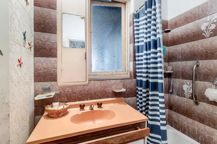 Sixth view of Homely house listing, 52 Sebastian Crescent, Coolbellup WA 6163