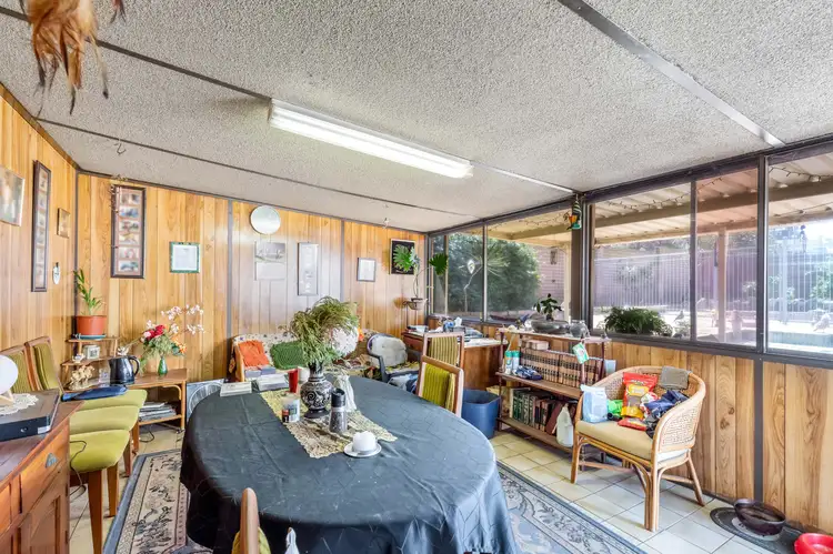 Seventh view of Homely house listing, 52 Sebastian Crescent, Coolbellup WA 6163