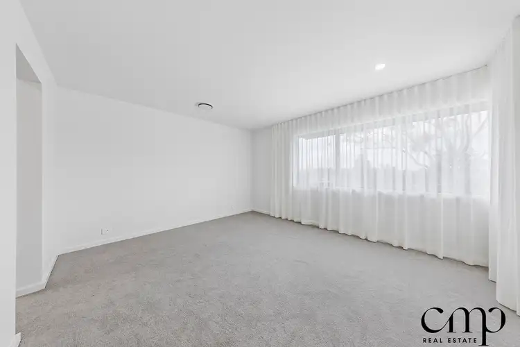 Third view of Homely house listing, 20 Glenholme Way, Gledswood Hills NSW 2557