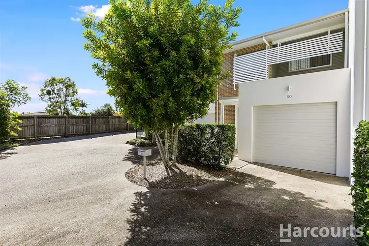 50/230 Pulgul Street, Urangan QLD 4655