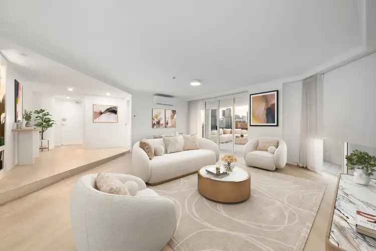 42/57 Lambert Street, Kangaroo Point QLD 4169