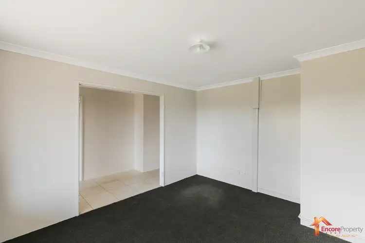 Fifth view of Homely house listing, 7 Leghorn Road, Orelia WA 6167