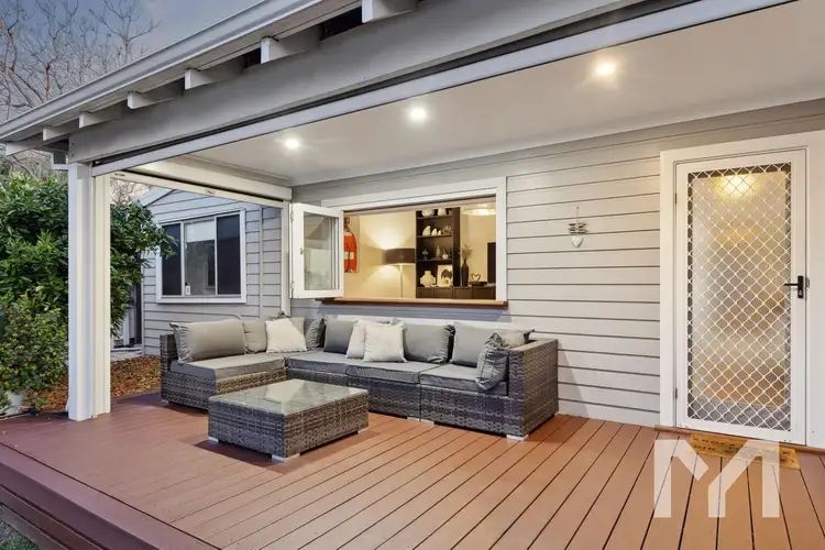 Third view of Homely house listing, 70 Elvira Street, Palmyra WA 6157