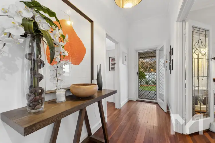Fourth view of Homely house listing, 70 Elvira Street, Palmyra WA 6157