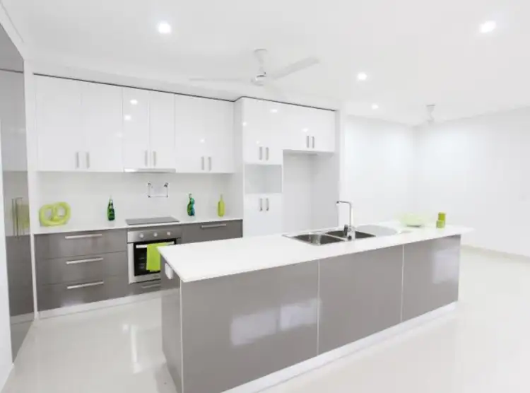 8/47 Boulter Road, Berrimah NT 828