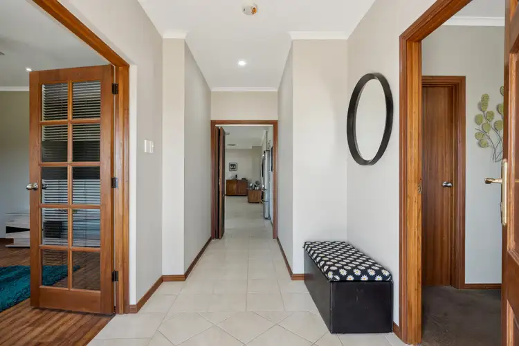 Third view of Homely house listing, 20 Coach House Mews, Hillbank SA 5112