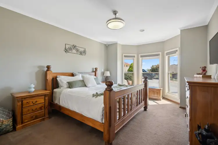 Fourth view of Homely house listing, 20 Coach House Mews, Hillbank SA 5112