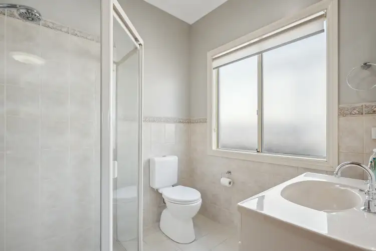 Fifth view of Homely house listing, 20 Coach House Mews, Hillbank SA 5112