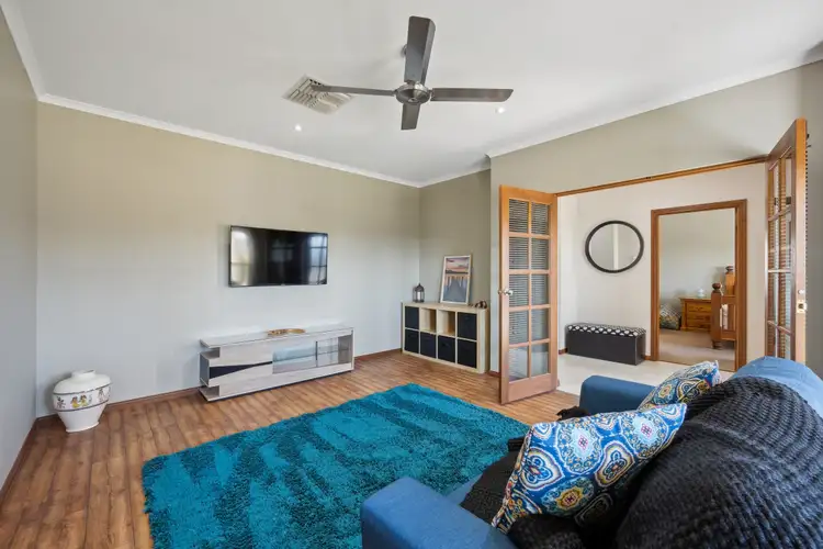 Sixth view of Homely house listing, 20 Coach House Mews, Hillbank SA 5112
