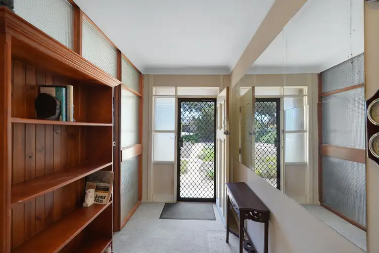 Second view of Homely house listing, 23 Deland Avenue, Gawler East SA 5118