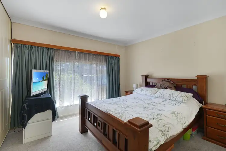 Third view of Homely house listing, 23 Deland Avenue, Gawler East SA 5118