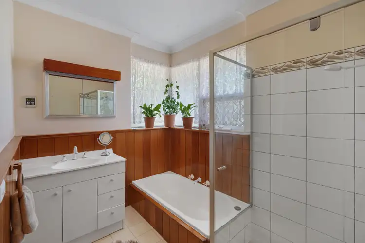 Fourth view of Homely house listing, 23 Deland Avenue, Gawler East SA 5118