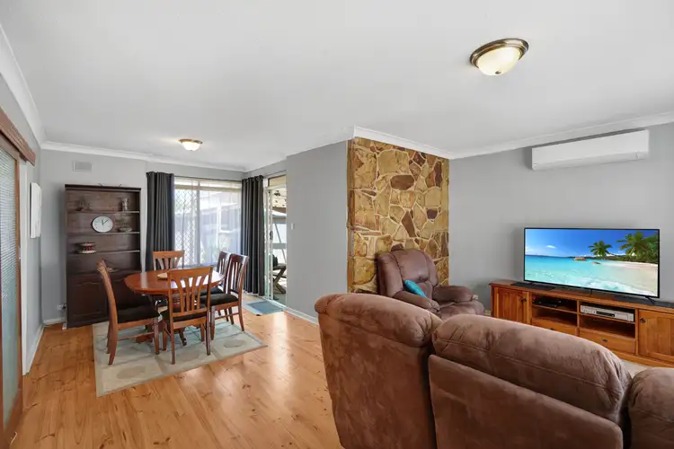 Fifth view of Homely house listing, 23 Deland Avenue, Gawler East SA 5118