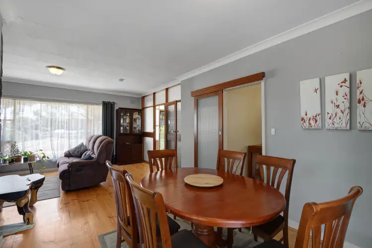 Sixth view of Homely house listing, 23 Deland Avenue, Gawler East SA 5118