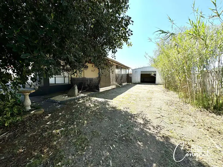 Fifth view of Homely house listing, 6 Millington Street, Northam WA 6401