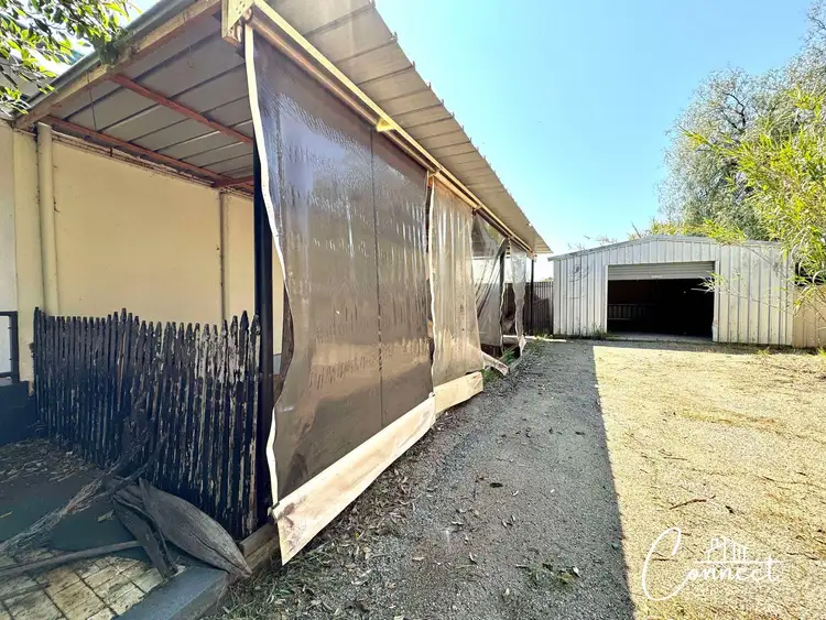 Sixth view of Homely house listing, 6 Millington Street, Northam WA 6401