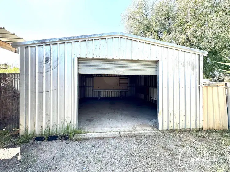 Seventh view of Homely house listing, 6 Millington Street, Northam WA 6401