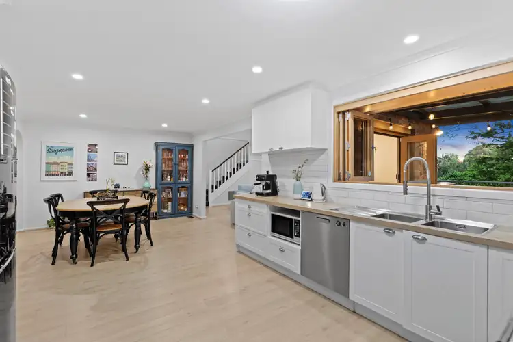 Sixth view of Homely house listing, 39 Settlers Way, Frankston South VIC 3199