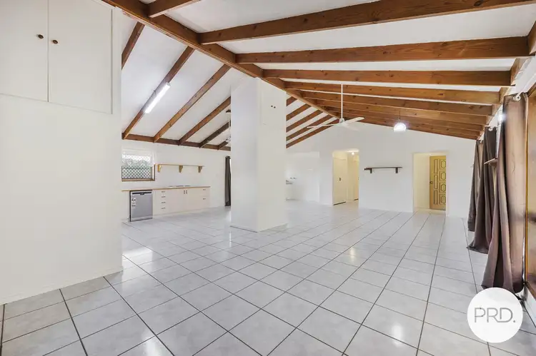 Fifth view of Homely house listing, 388 Langtons Lane, Esk QLD 4312