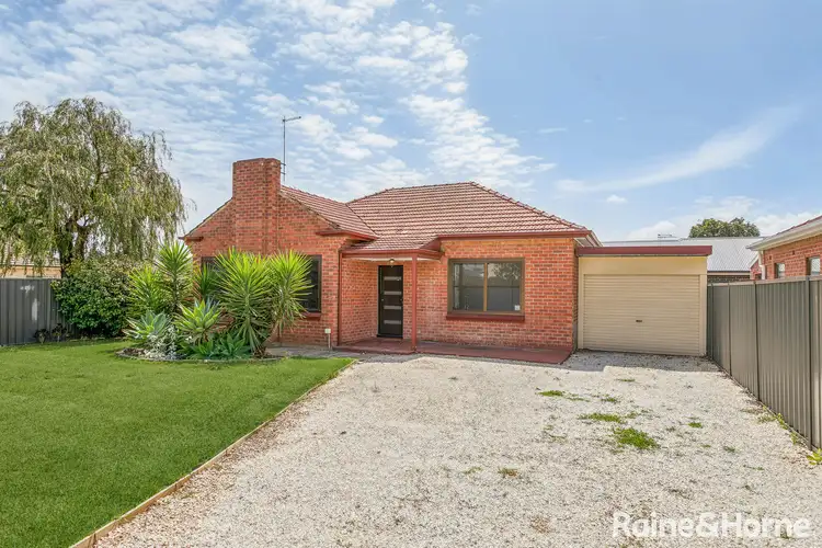 Main view of Homely house listing, 17 English Avenue, Clovelly Park SA 5042