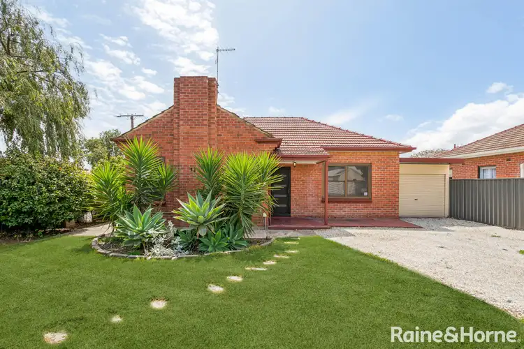 Second view of Homely house listing, 17 English Avenue, Clovelly Park SA 5042