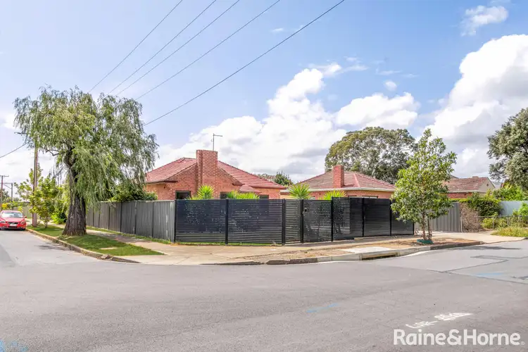 Third view of Homely house listing, 17 English Avenue, Clovelly Park SA 5042