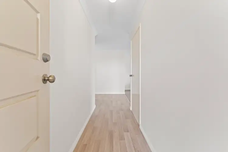 Fourth view of Homely house listing, 51 Norwood Avenue, Baldivis WA 6171