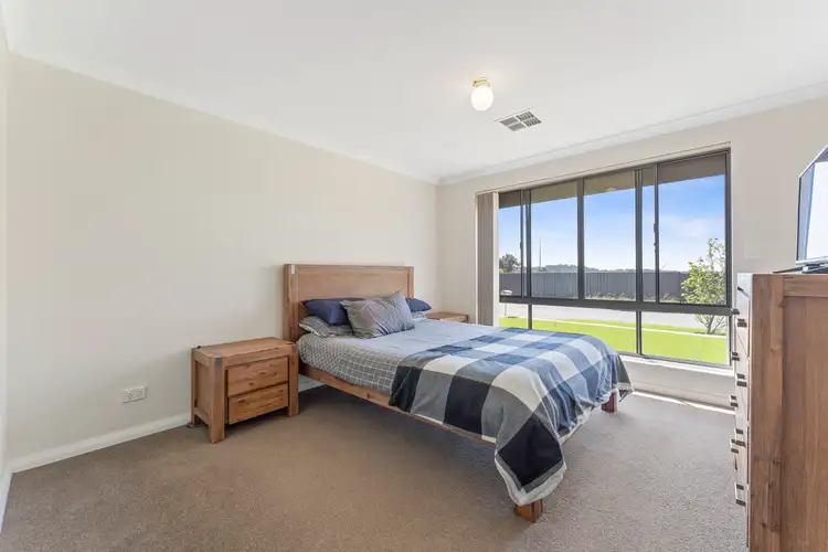 Fifth view of Homely house listing, 51 Norwood Avenue, Baldivis WA 6171