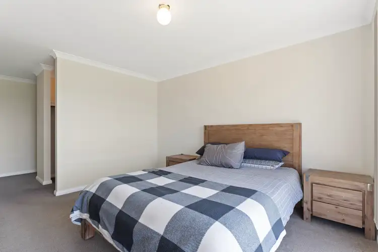 Sixth view of Homely house listing, 51 Norwood Avenue, Baldivis WA 6171