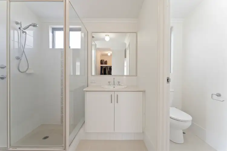 Seventh view of Homely house listing, 51 Norwood Avenue, Baldivis WA 6171
