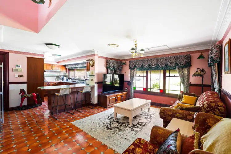 Third view of Homely house listing, 37 Warragamba Crescent, Bossley Park NSW 2176