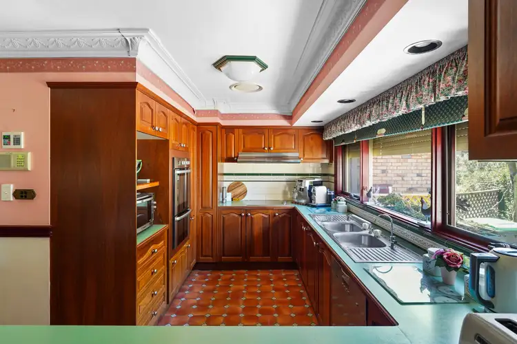 Fourth view of Homely house listing, 37 Warragamba Crescent, Bossley Park NSW 2176