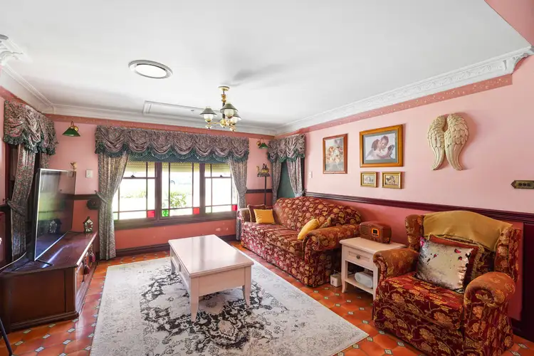 Sixth view of Homely house listing, 37 Warragamba Crescent, Bossley Park NSW 2176