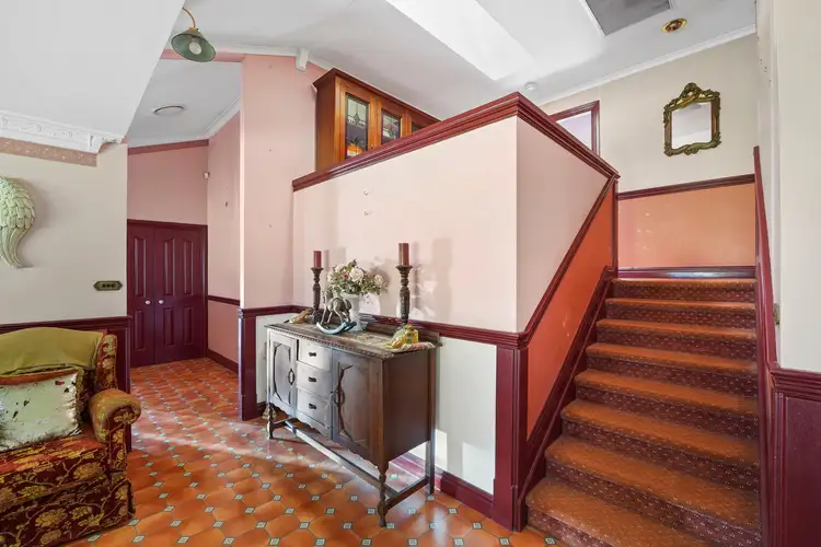 Seventh view of Homely house listing, 37 Warragamba Crescent, Bossley Park NSW 2176