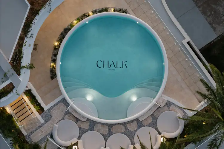 Sixth view of Homely apartment listing, 7/228 Moray Street, New Farm QLD 4005