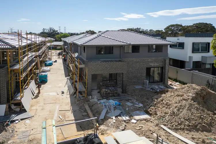 8/27-29 Adelaide Street, Oxley Park NSW 2760