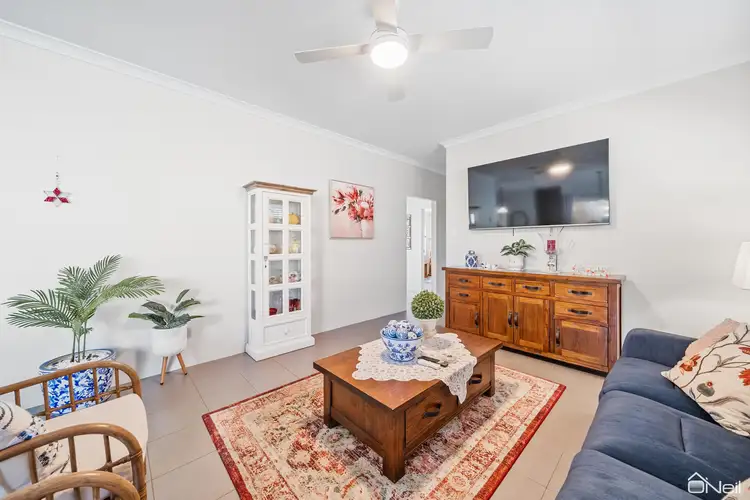 Sixth view of Homely house listing, 8 Lowe Way, Byford WA 6122