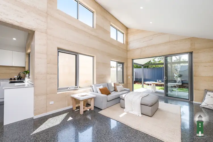 Fourth view of Homely house listing, 12 Oldridge Street, Hamilton Hill WA 6163