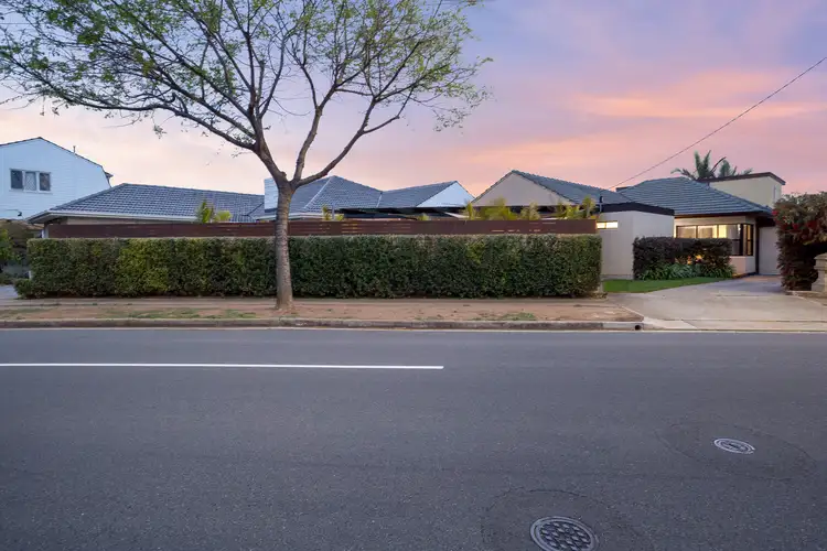 32 Branwhite Street, Woodville South SA 5011
