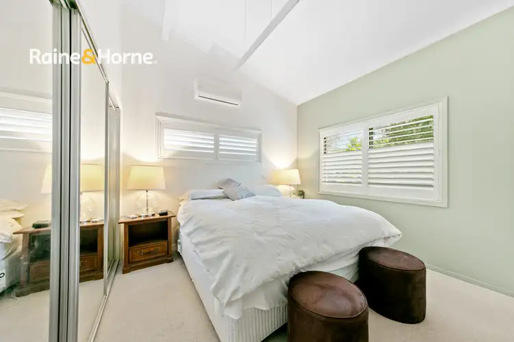 Sixth view of Homely house listing, 300 Burge Road, Woy Woy NSW 2256