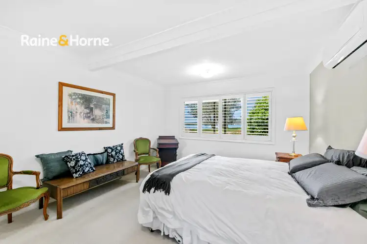 Sixth view of Homely house listing, 300 Burge Road, Woy Woy NSW 2256