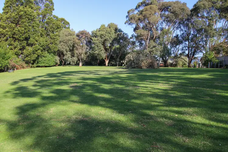 Seventh view of Homely land listing, LOT 1, 1B Sawyer Street, Leongatha VIC 3953