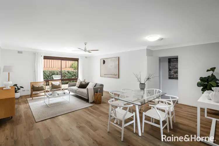 13/74 Wardell Road, Earlwood NSW 2206