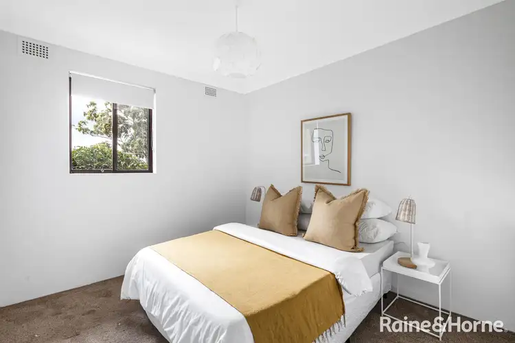 Sixth view of Homely villa listing, 13/74 Wardell Road, Earlwood NSW 2206