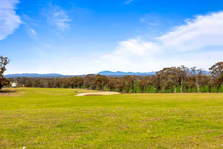 Fifth view of Homely rural property listing, 140 Pearce Road, Campbells Bridge VIC 3387