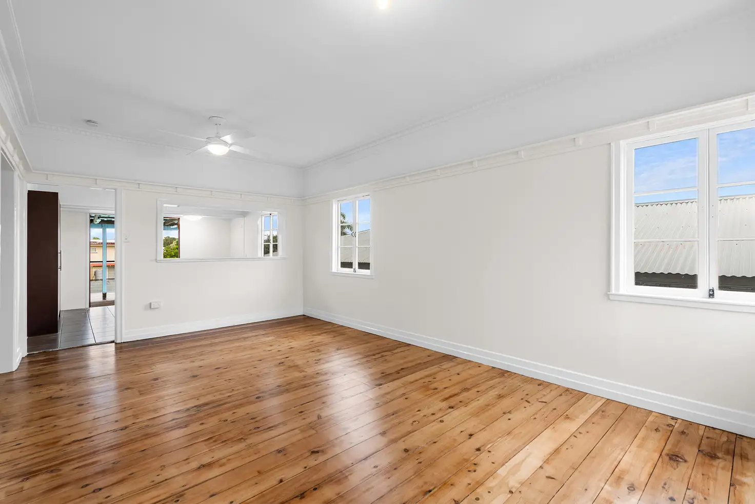 Main view of Homely house listing, 70 Meymot Street, Banyo QLD 4014