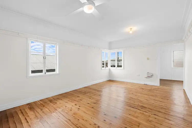 Second view of Homely house listing, 70 Meymot Street, Banyo QLD 4014