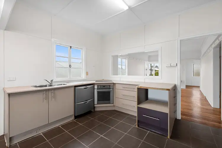 Fourth view of Homely house listing, 70 Meymot Street, Banyo QLD 4014
