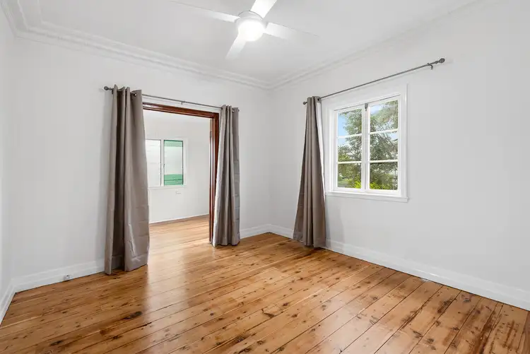 Fifth view of Homely house listing, 70 Meymot Street, Banyo QLD 4014